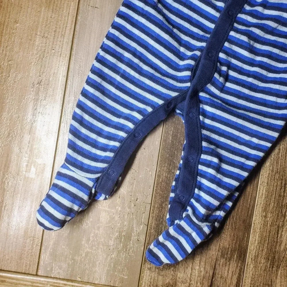 Old Navy old navy
